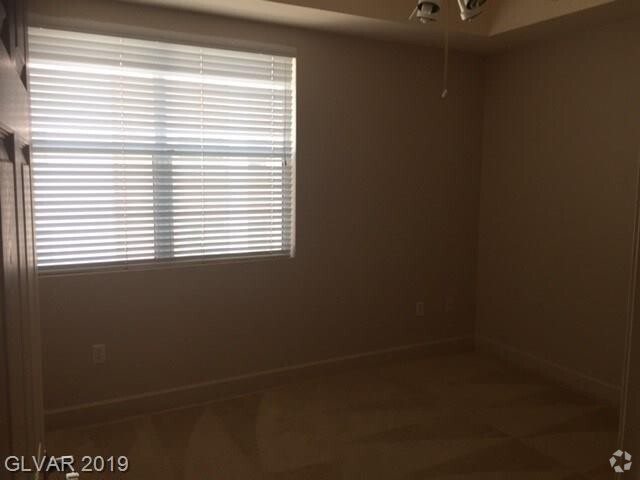Building Photo - 63 E Agate Ave Unit 63 E Agate Ave  408 Rental