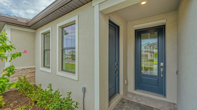 4873 Seafoam Trl