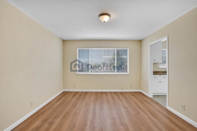 Photo - 1964 86th Ave Unit Apt 2