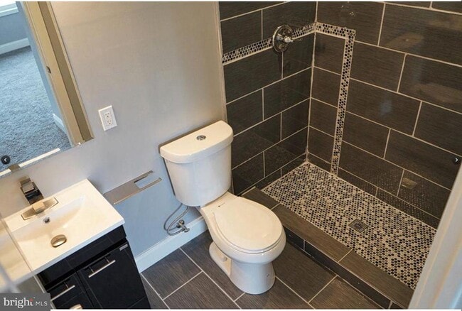 Photo - 3722 Woodhaven Ave Casa Adosada