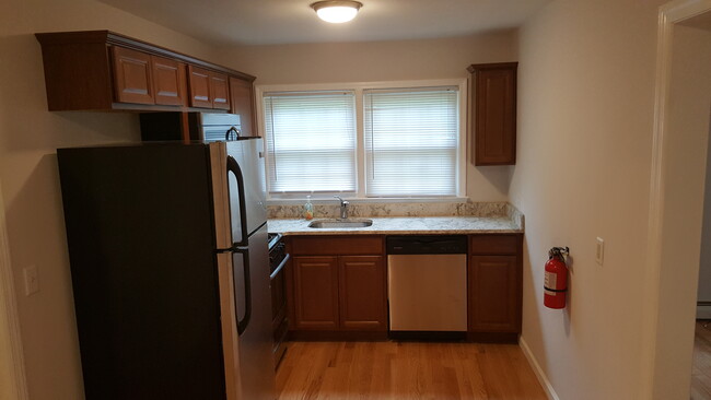 Photo - 17 Old Allamuchy Rd Apartments Unit 2