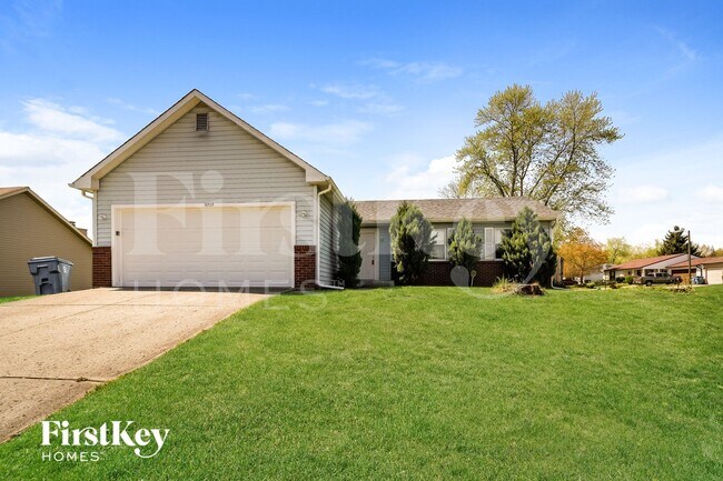 Photo - 5717 Simmul Ln