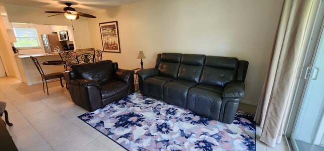 Photo - 207 Tropic Isle Dr Unit 2010