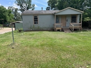 Photo - 5074 Sumrall Dr