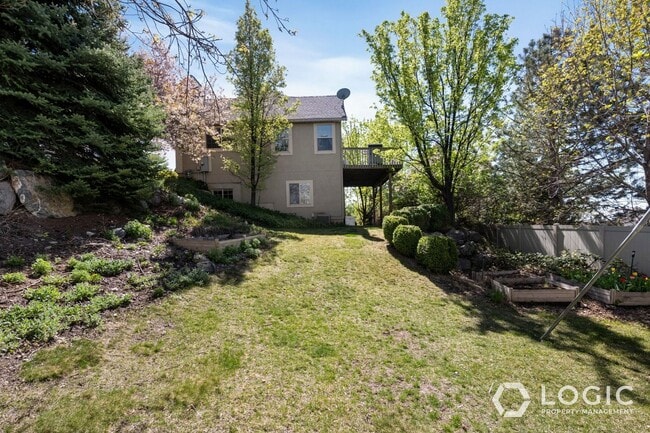 Photo - 9223 Silver Lake Dr