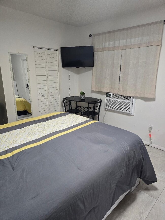 Photo - 8934 Grand Canal Dr Unit Private Studio / Efficiency A