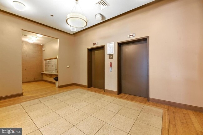 Photo - 2026/2027 JHU Off -Campus Gorgeous 2bd/2ba at The Lofts w/ W/D & A/C & more! Available 6/9/26