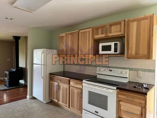 Photo - Updated 3 Bedroom House in a Family Friendly Neighborhood