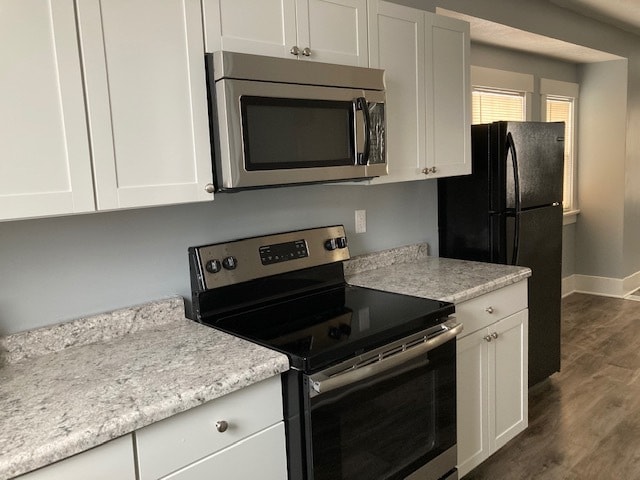 Photo - 2706 Ellison Ave