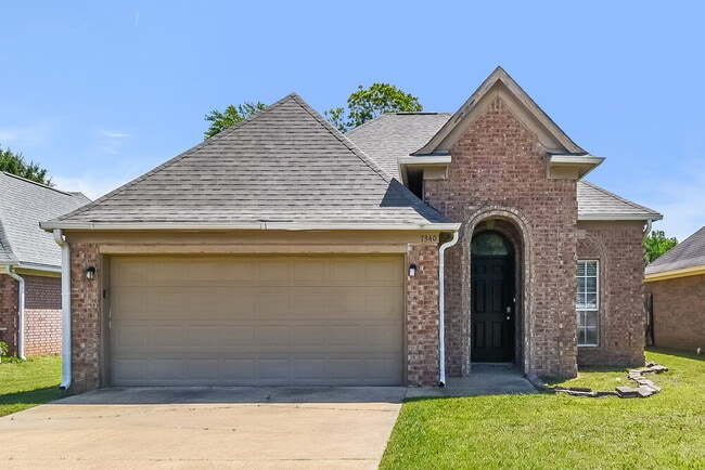 Building Photo - 7340 Durango Dr
