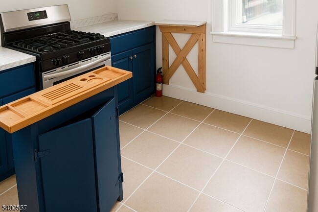 Photo - 14 Norwood Ave