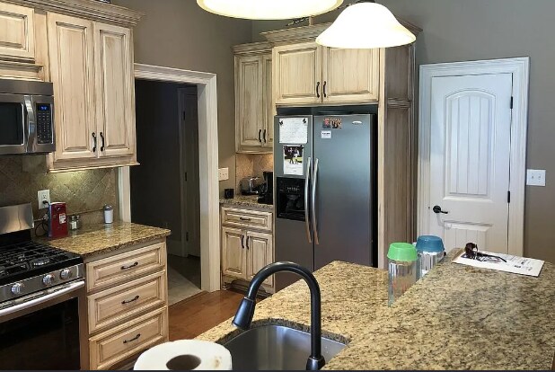 Photo - 1686 Pebble Creek Dr