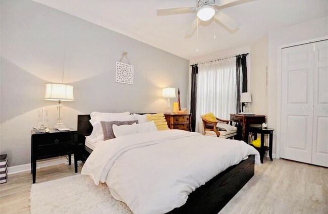 Photo - 3524 Seurat St