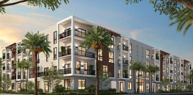 Building Photo - 4636 NW 84th Ave Unit 48