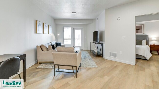 Photo - 352 E 500 S Unidad 423.1406476