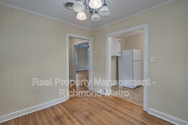 Photo - 1022 Fourqurean Ln