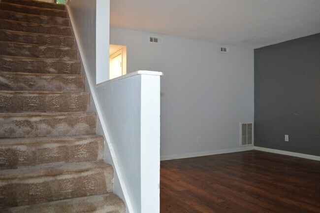 Photo - 1208 Carlton Ave