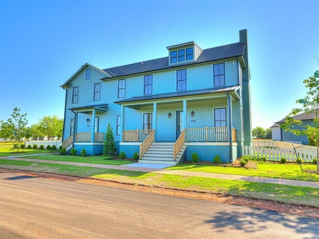 Photo - 29612 Memory Ln