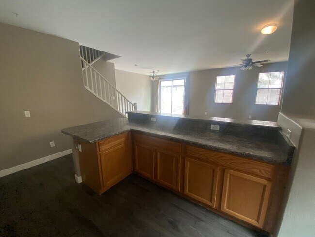 Photo - 1255 S Rialto