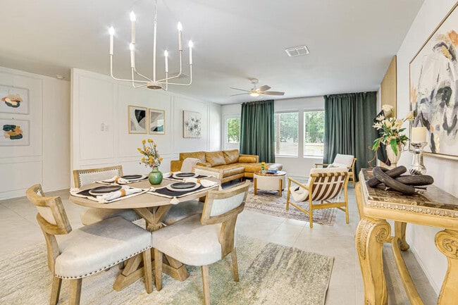 Building Photo - 1759 Round House Ln Unit ID1385601P