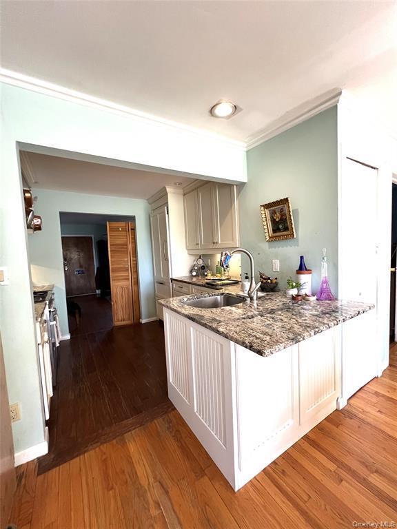 Photo - 129 Flamingo St