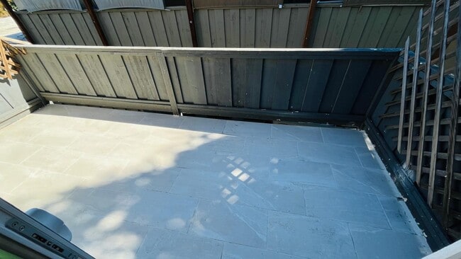 Photo - 1139 Ayala Dr