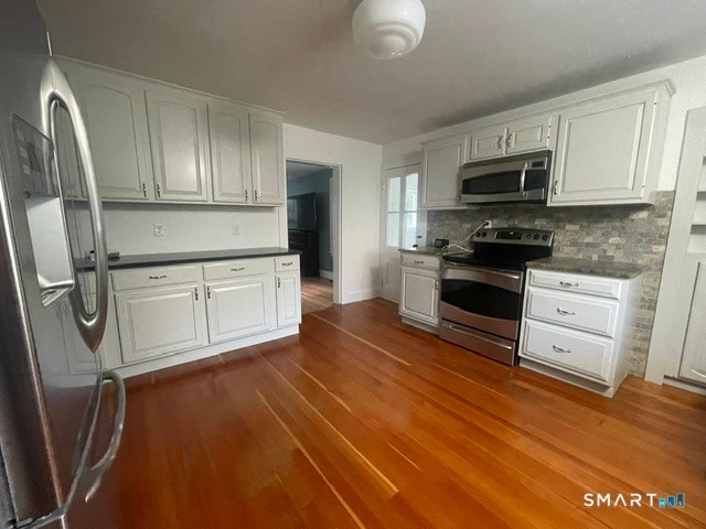 Photo - 22 Hurlbutt Rd