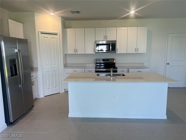 Photo - 19763 Garden Rdg court