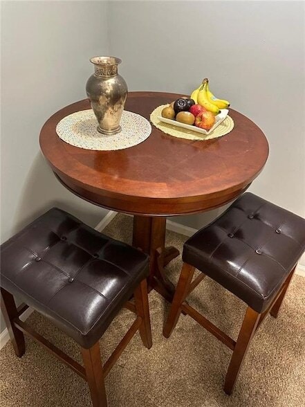 Photo - 3759 Grayridge Dr