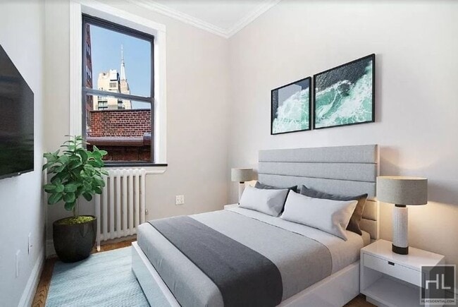 Building Photo - East 35th Street Rental