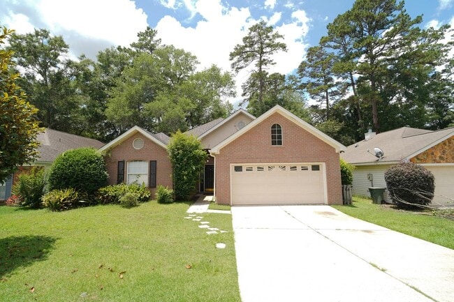 Building Photo - 5370 Appledore Ln