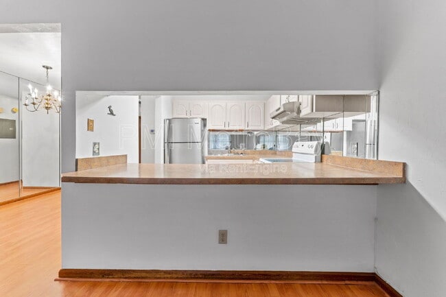 Building Photo - 5206 Pine Mill Ct