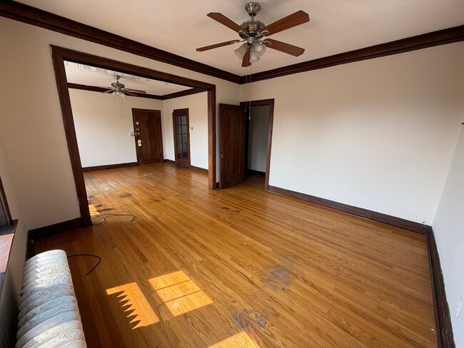 Photo - 6914 W 21st Pl Unit 205