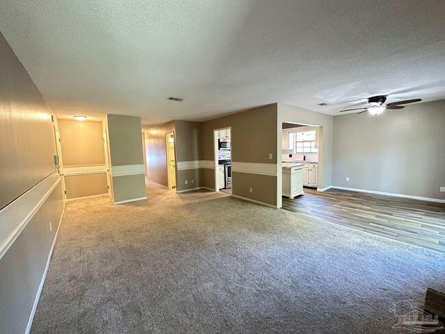 Photo - 4831 E Olive Rd