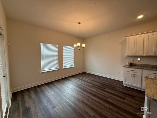 Photo - 11442 Genuine Risk Cir