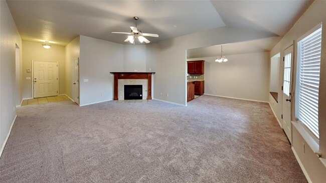 Photo - 1109 Westridge Dr