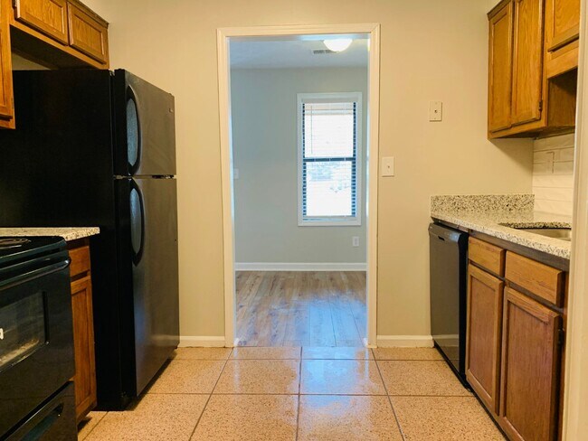Photo - 140 Pine Terrace Unidad 140