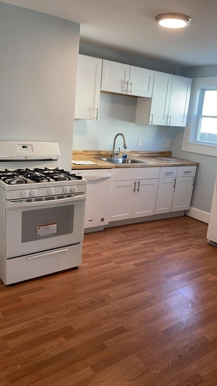 Photo - 116-118-118 Lawrence St Unit 1Rear