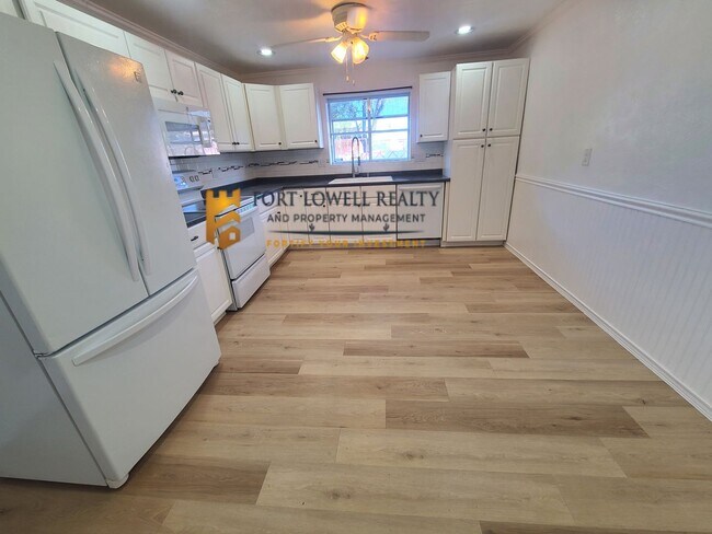 Photo - Beautiful 2 bedroom 2 bathroom home! Unidad 3319