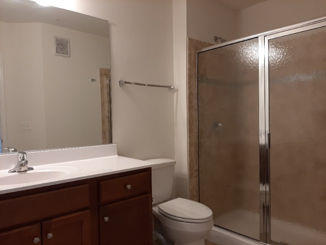 Photo - 24258 Zinfandel Ln