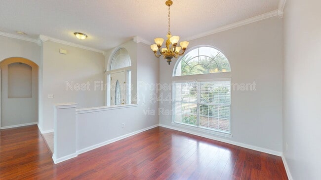 Photo - 12180 Basalt Dr N