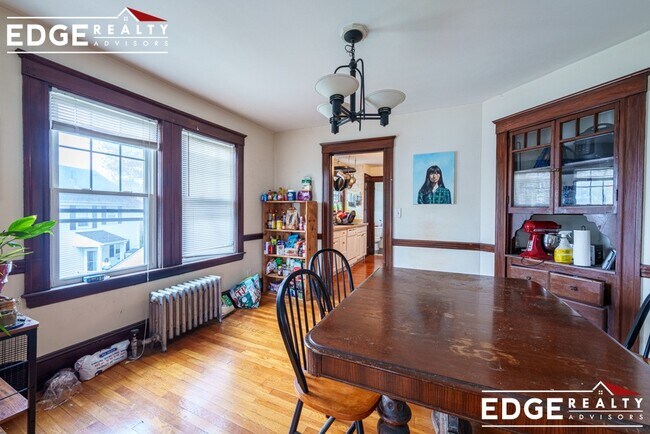 Photo - 8 Niles St Unit 2