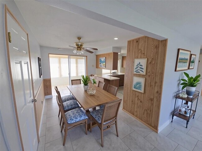 Photo - 3513 Westchester Dr