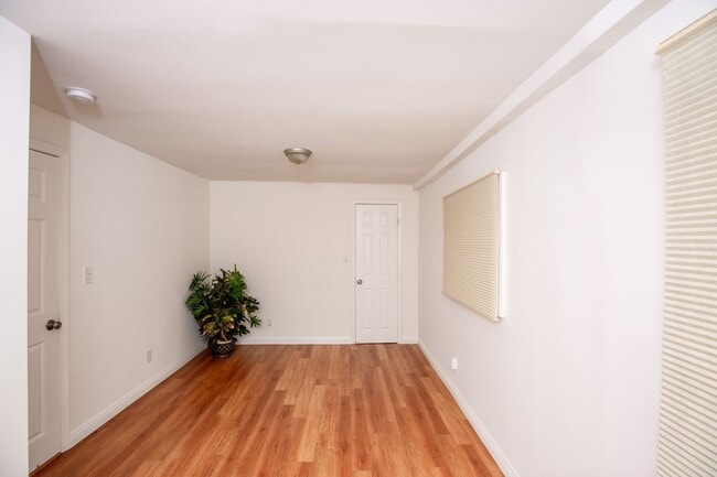 Photo - **Charming 3-Bedroom Unit in Prime Los Angeles Location – 3963 Halldale Avenue**
