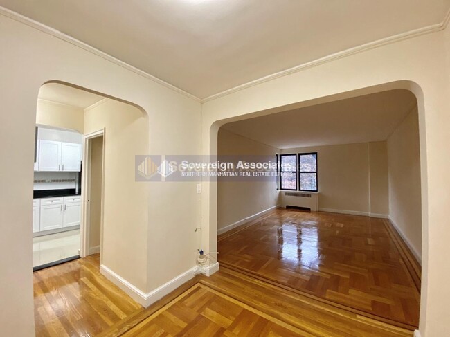 Photo - 100 Arden St Apartamento Unidad 3J