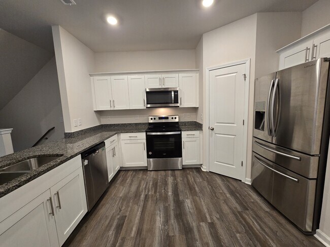 Photo - 4126 Trevino Dr