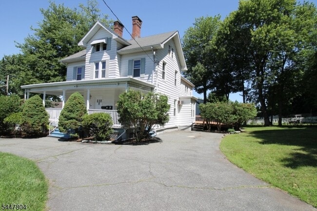 Photo - 238 Claremont Ave