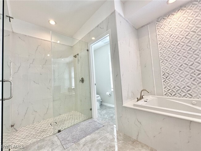 Photo - 2544 SW 28th Pl