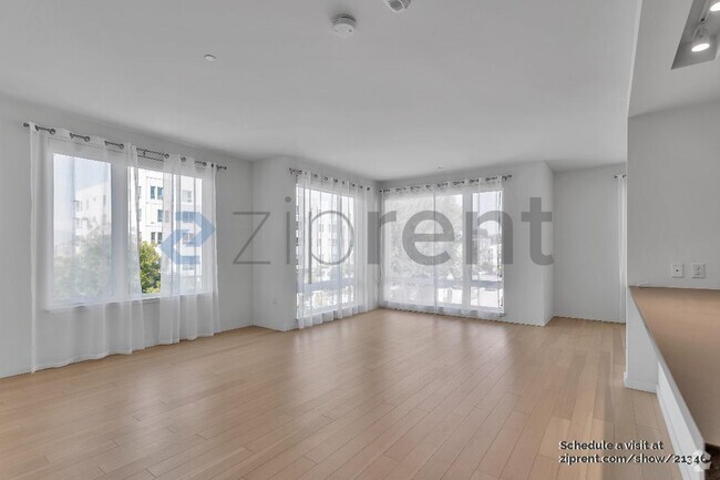 Building Photo - 52 Innes Ct Rental