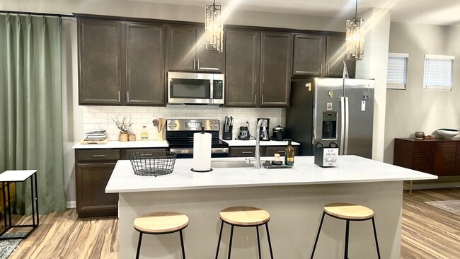 Photo - 331 Central State Blvd